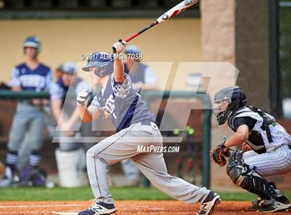 Thumbnail 1 in Forsyth Country Day @ Ravenscroft photogallery.