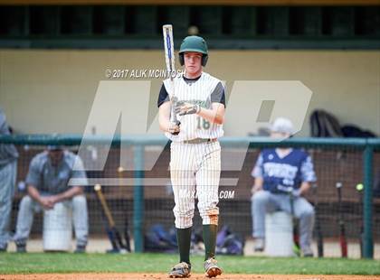 Thumbnail 1 in Forsyth Country Day @ Ravenscroft photogallery.