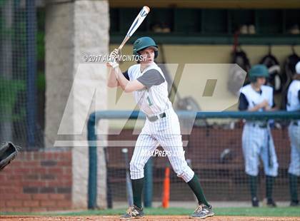 Thumbnail 2 in Forsyth Country Day @ Ravenscroft photogallery.
