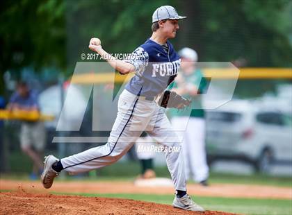 Thumbnail 1 in Forsyth Country Day @ Ravenscroft photogallery.