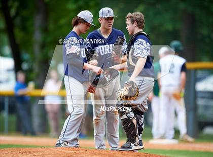 Thumbnail 2 in Forsyth Country Day @ Ravenscroft photogallery.