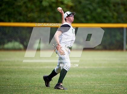 Thumbnail 3 in Forsyth Country Day @ Ravenscroft photogallery.