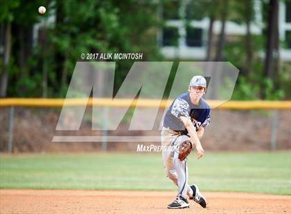 Thumbnail 3 in Forsyth Country Day @ Ravenscroft photogallery.