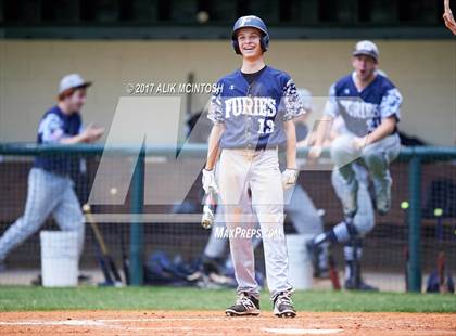 Thumbnail 2 in Forsyth Country Day @ Ravenscroft photogallery.