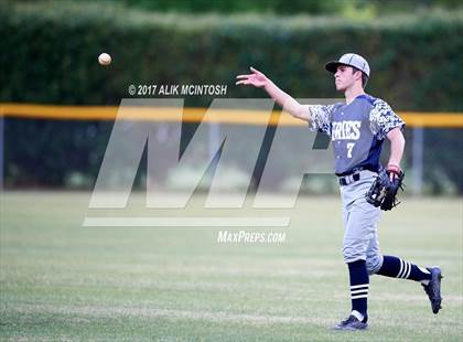 Thumbnail 3 in Forsyth Country Day @ Ravenscroft photogallery.