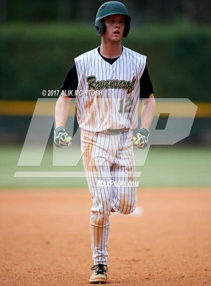 Thumbnail 2 in Forsyth Country Day @ Ravenscroft photogallery.