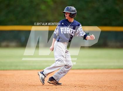Thumbnail 3 in Forsyth Country Day @ Ravenscroft photogallery.
