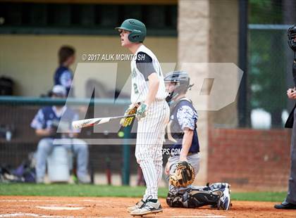 Thumbnail 2 in Forsyth Country Day @ Ravenscroft photogallery.