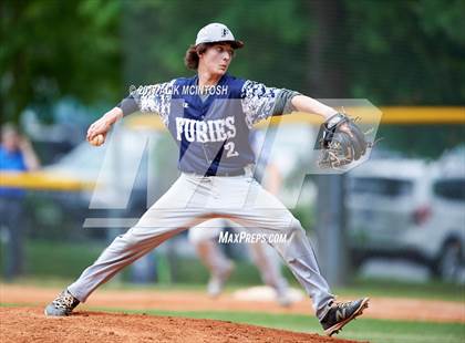 Thumbnail 1 in Forsyth Country Day @ Ravenscroft photogallery.