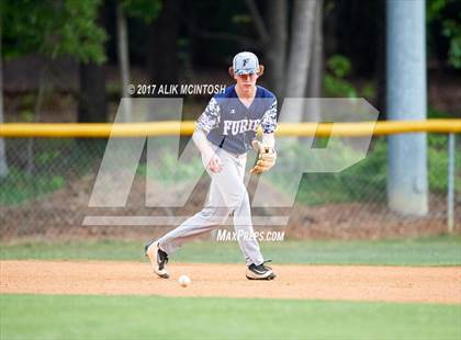 Thumbnail 1 in Forsyth Country Day @ Ravenscroft photogallery.