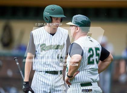 Thumbnail 3 in Forsyth Country Day @ Ravenscroft photogallery.