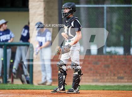 Thumbnail 1 in Forsyth Country Day @ Ravenscroft photogallery.