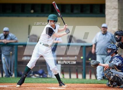 Thumbnail 1 in Forsyth Country Day @ Ravenscroft photogallery.