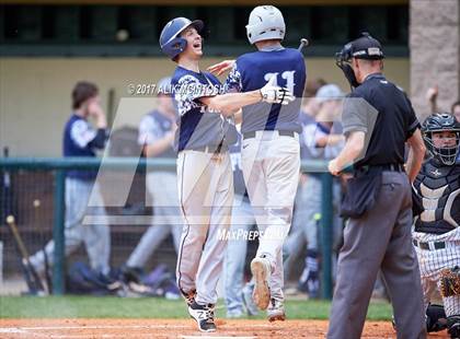 Thumbnail 2 in Forsyth Country Day @ Ravenscroft photogallery.