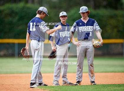 Thumbnail 3 in Forsyth Country Day @ Ravenscroft photogallery.