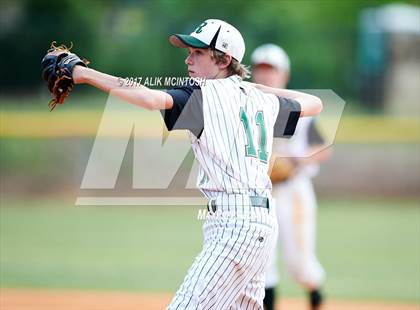 Thumbnail 3 in Forsyth Country Day @ Ravenscroft photogallery.