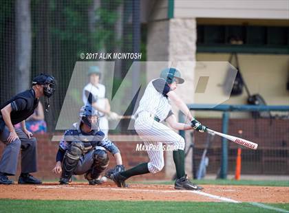 Thumbnail 1 in Forsyth Country Day @ Ravenscroft photogallery.