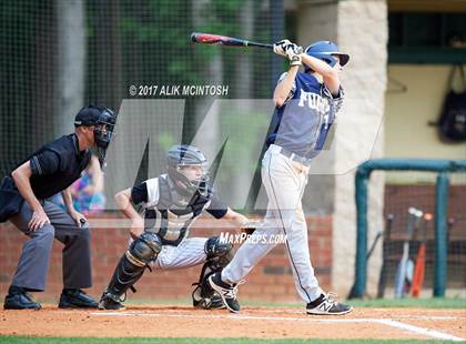 Thumbnail 1 in Forsyth Country Day @ Ravenscroft photogallery.