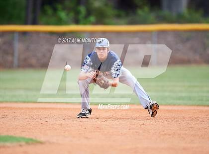 Thumbnail 1 in Forsyth Country Day @ Ravenscroft photogallery.