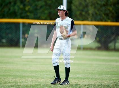 Thumbnail 1 in Forsyth Country Day @ Ravenscroft photogallery.