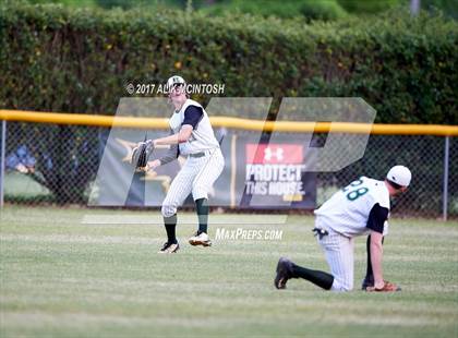 Thumbnail 3 in Forsyth Country Day @ Ravenscroft photogallery.