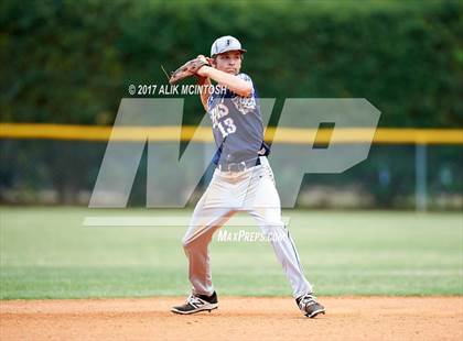 Thumbnail 3 in Forsyth Country Day @ Ravenscroft photogallery.