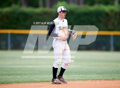 Thumbnail 1 in Forsyth Country Day @ Ravenscroft photogallery.
