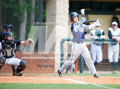 Thumbnail 2 in Forsyth Country Day @ Ravenscroft photogallery.