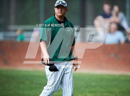 Thumbnail 2 in Forsyth Country Day @ Ravenscroft photogallery.