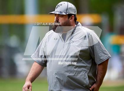 Thumbnail 1 in Forsyth Country Day @ Ravenscroft photogallery.