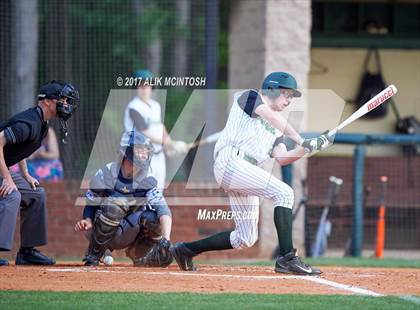 Thumbnail 2 in Forsyth Country Day @ Ravenscroft photogallery.