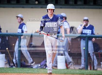 Thumbnail 1 in Forsyth Country Day @ Ravenscroft photogallery.