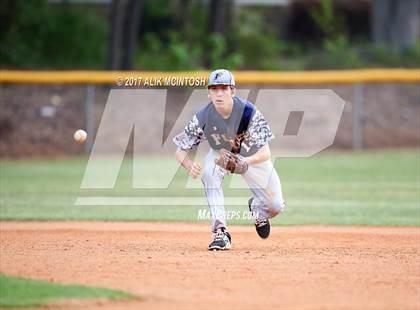 Thumbnail 3 in Forsyth Country Day @ Ravenscroft photogallery.