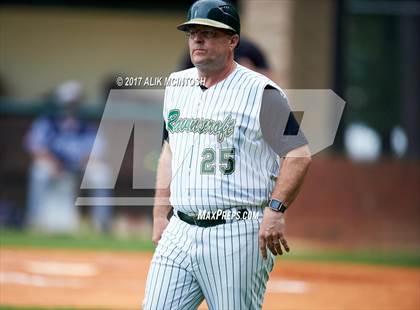Thumbnail 3 in Forsyth Country Day @ Ravenscroft photogallery.