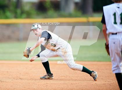 Thumbnail 1 in Forsyth Country Day @ Ravenscroft photogallery.