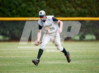 Thumbnail 2 in Forsyth Country Day @ Ravenscroft photogallery.