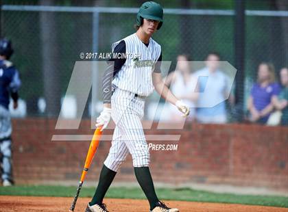 Thumbnail 1 in Forsyth Country Day @ Ravenscroft photogallery.