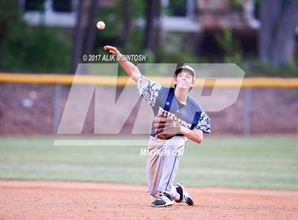 Thumbnail 2 in Forsyth Country Day @ Ravenscroft photogallery.