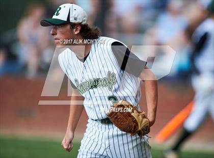 Thumbnail 3 in Forsyth Country Day @ Ravenscroft photogallery.