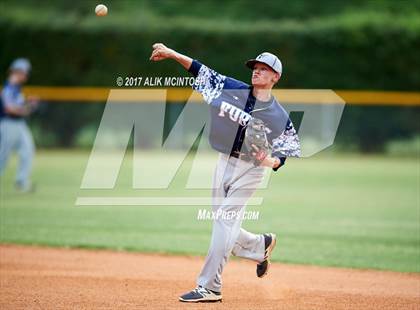 Thumbnail 2 in Forsyth Country Day @ Ravenscroft photogallery.