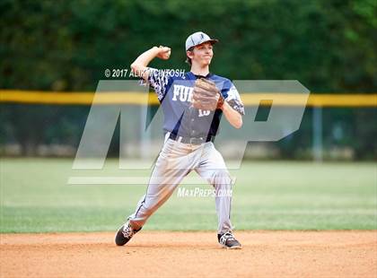 Thumbnail 1 in Forsyth Country Day @ Ravenscroft photogallery.