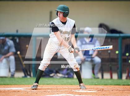 Thumbnail 2 in Forsyth Country Day @ Ravenscroft photogallery.