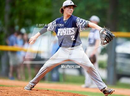 Thumbnail 1 in Forsyth Country Day @ Ravenscroft photogallery.