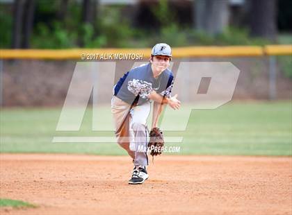 Thumbnail 1 in Forsyth Country Day @ Ravenscroft photogallery.
