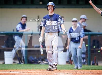 Thumbnail 3 in Forsyth Country Day @ Ravenscroft photogallery.
