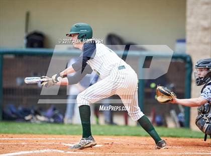 Thumbnail 1 in Forsyth Country Day @ Ravenscroft photogallery.