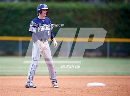 Thumbnail 2 in Forsyth Country Day @ Ravenscroft photogallery.