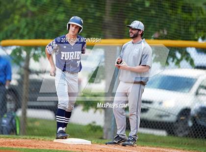 Thumbnail 2 in Forsyth Country Day @ Ravenscroft photogallery.