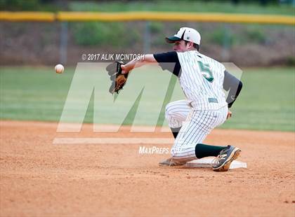 Thumbnail 1 in Forsyth Country Day @ Ravenscroft photogallery.