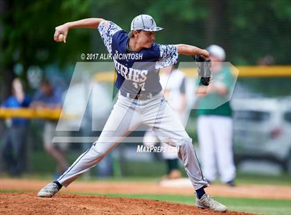 Thumbnail 3 in Forsyth Country Day @ Ravenscroft photogallery.